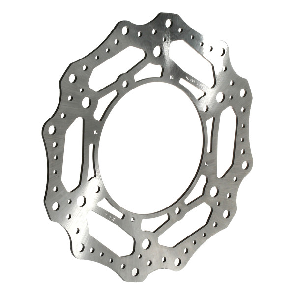 RFX Race front disc cr125/250/500 92-94